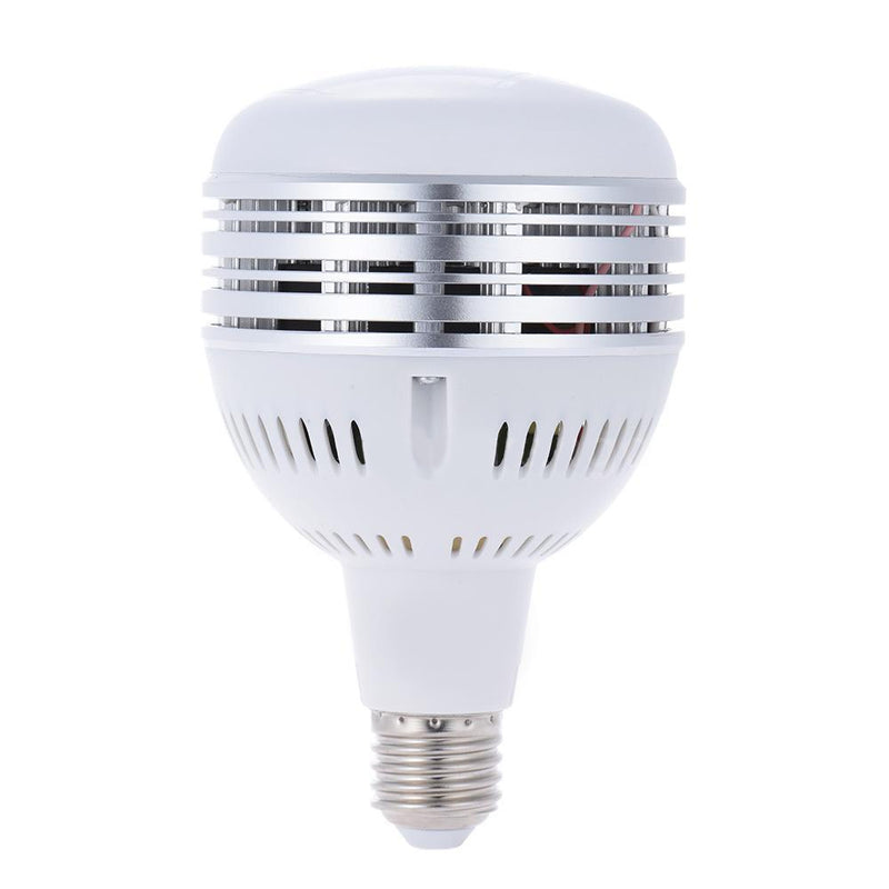 Afbeelding laden in galerijviewer, Studioking led daglichtlamp 60w e27 fled-60
