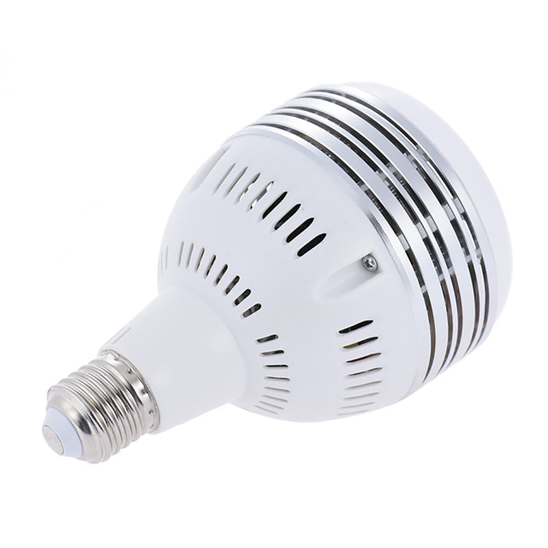 Chargez l'image dans la visionneuse de la galerie, Studioking led daglichtlamp 60w e27 fled-60
