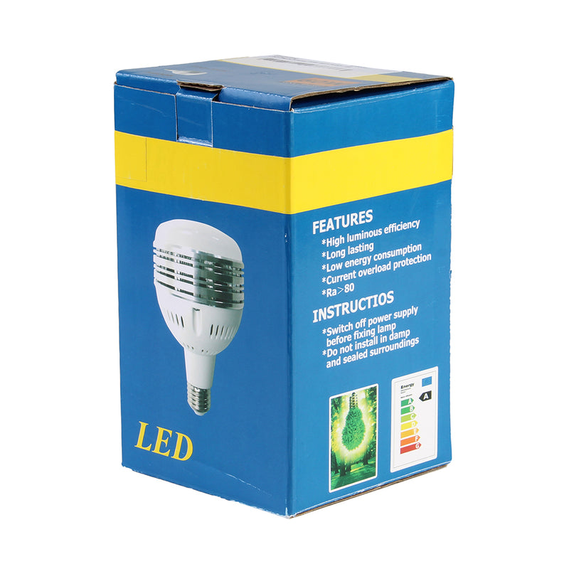 Afbeelding laden in galerijviewer, Studioking led daglichtlamp 60w e27 fled-60
