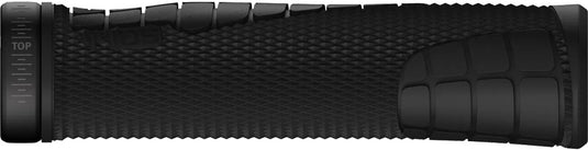 Sqlab 7ox 2.0 pro handles