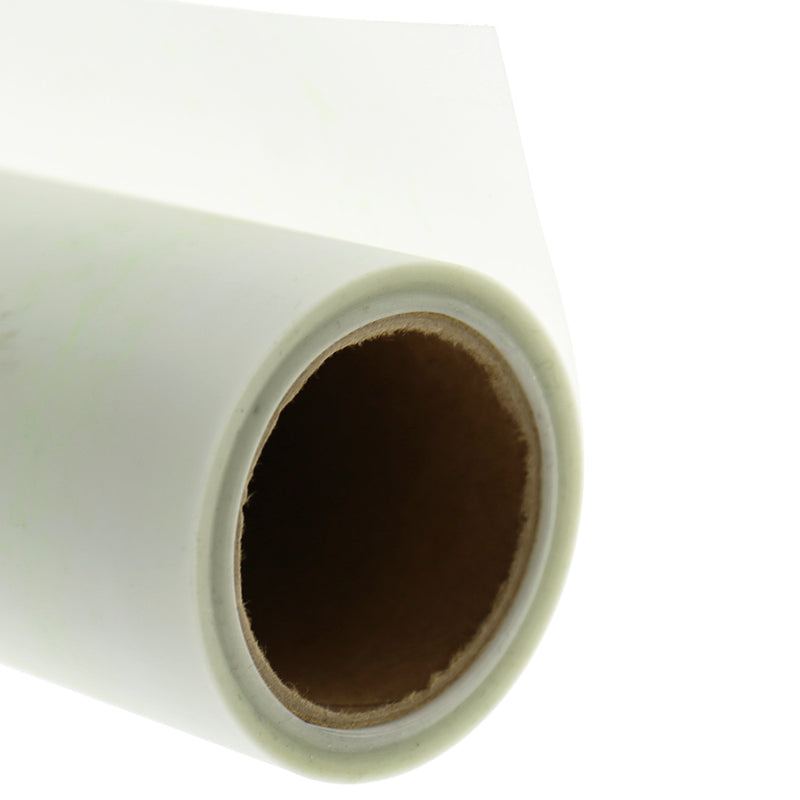 Load image into Gallery viewer, Studioking achtergrond super flexiglass 1,45 x 5 m
