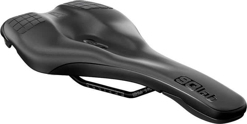 Load image into Gallery viewer, Sqlab 6ol active saddle
