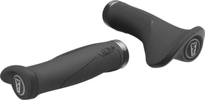 Sqlab 702 2.0 grips | s