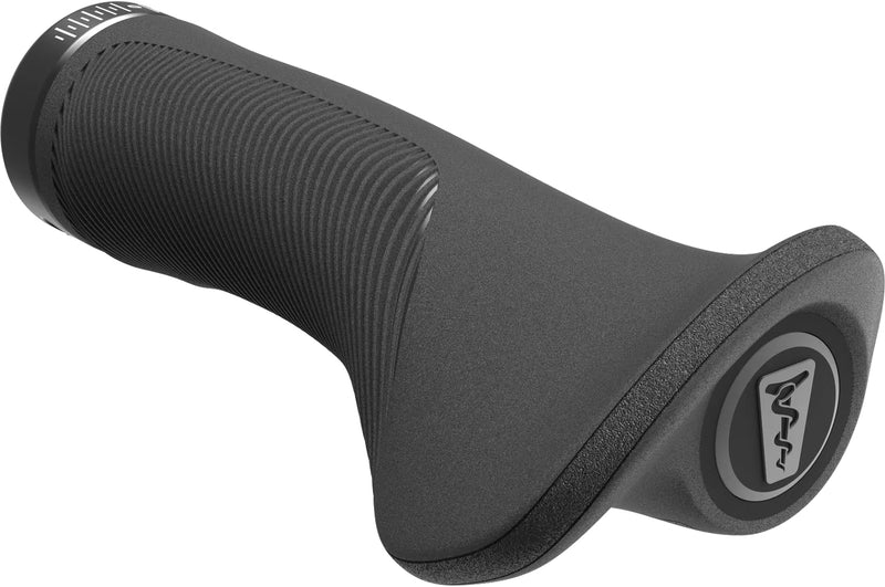 Load image into Gallery viewer, Sqlab 702 2.0 grips | s
