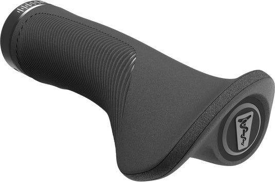 Sqlab 702 2.0 grips | m