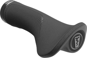 Sqlab 702 2.0 grips | l