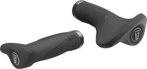 Sqlab 721 2.0 grips | l