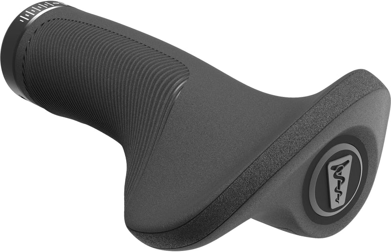Load image into Gallery viewer, Sqlab 721 2.0 grips | m
