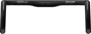Sqlab 312 road bike handlebar | 420mm