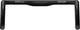 Sqlab 312 road bike handlebar | 440mm