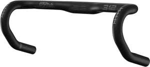 Sqlab 312 road bike handlebar | 400mm