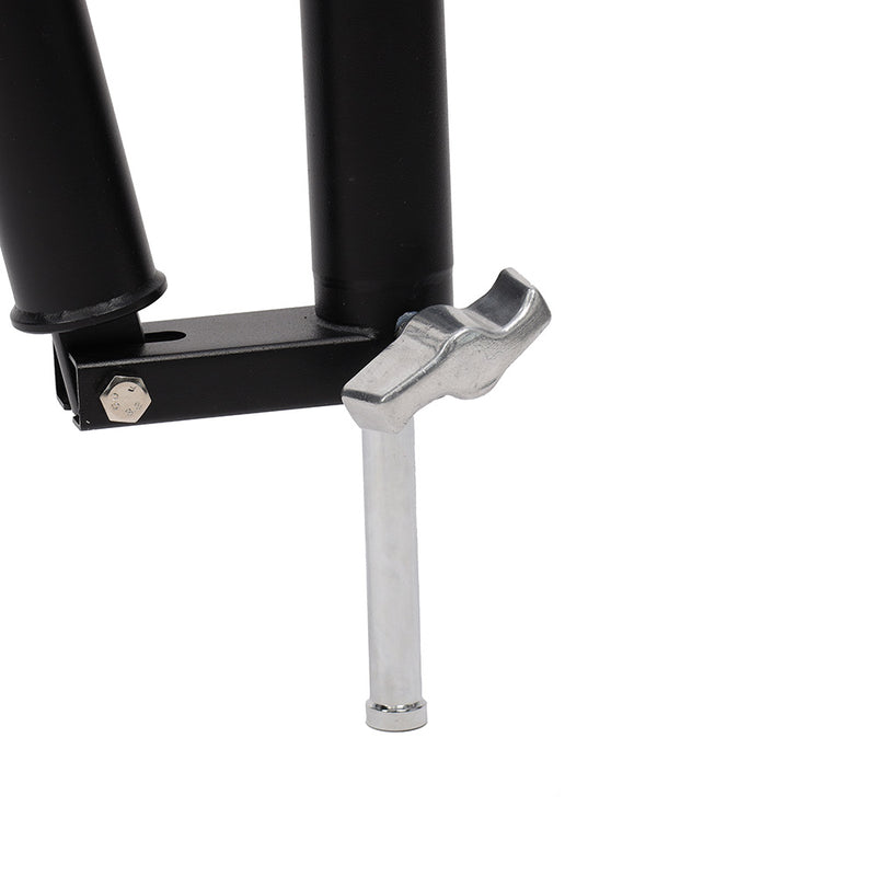 Load image into Gallery viewer, Studioking professionele boomarm + statief fpt-2100b

