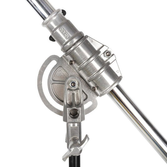 Studioking boomarm fbt-2200 voor c-stand