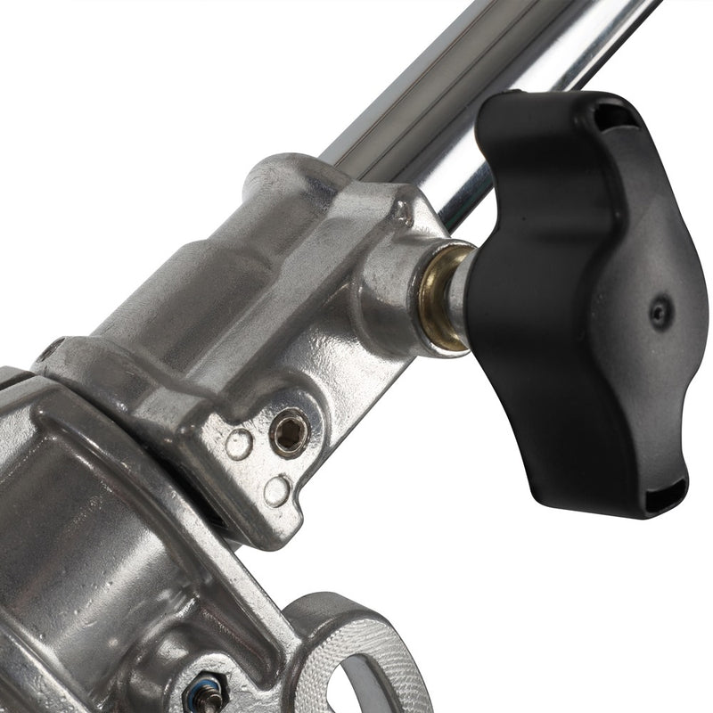 Load image into Gallery viewer, Studioking boomarm fbt-2200 voor c-stand
