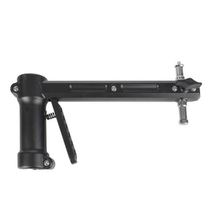 Studioking zuilklem mc-1030 voor lampstatief fpt-3604