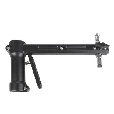 Studioking zuilklem mc-1030 voor lampstatief fpt-3604