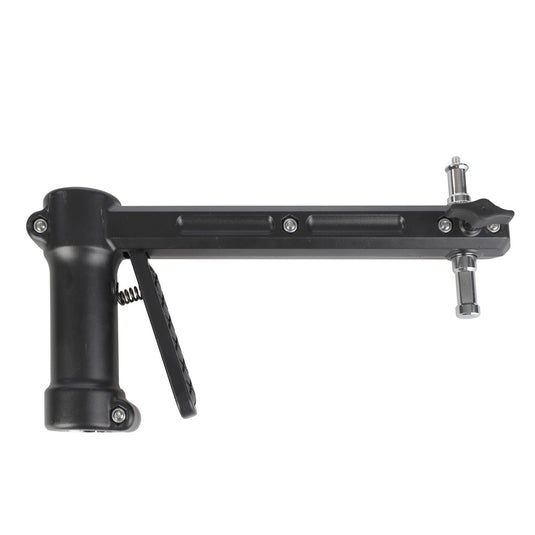 Studioking zuilklem mc-1030 voor lampstatief fpt-3604