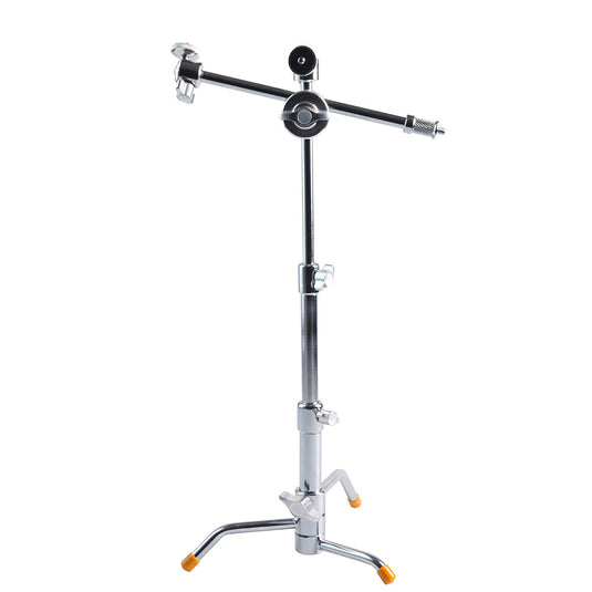 Studioking pocket c-stand pcs-6202
