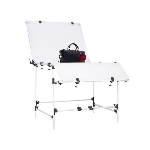 Load image into Gallery viewer, StudioKing Opnametafel ST-60 100x200 cm
