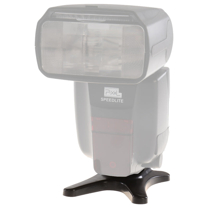 Load image into Gallery viewer, StudioKing Speedlite Camera Flitser Tafel Standaard FB-2
