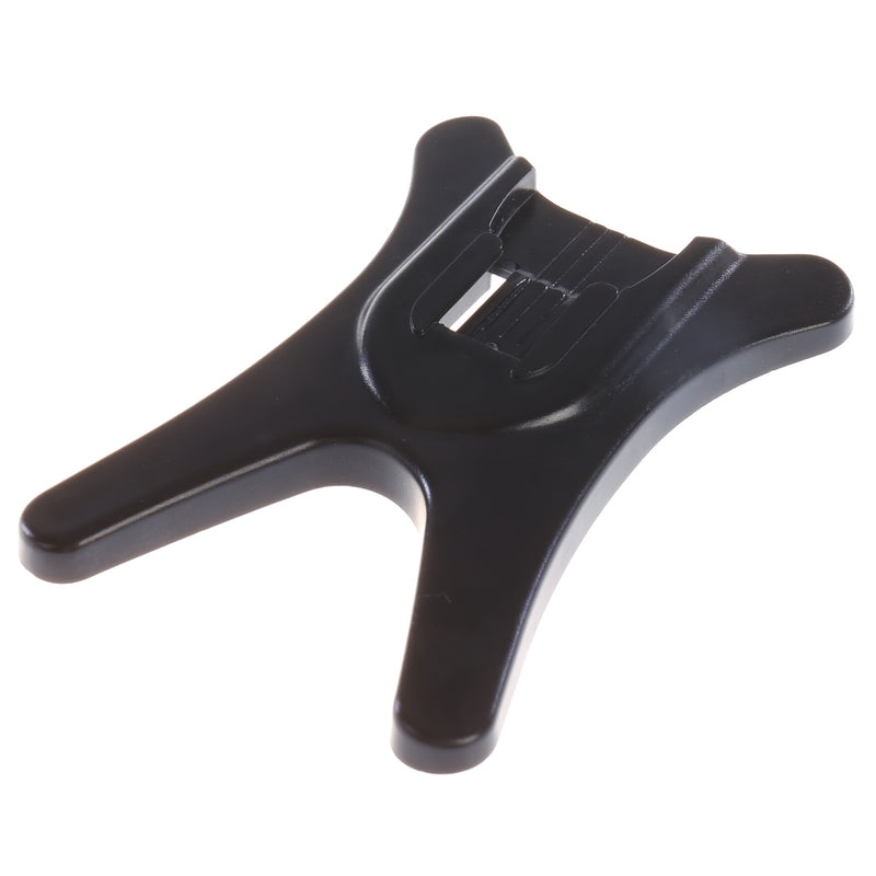 Load image into Gallery viewer, StudioKing Speedlite Camera Flitser Tafel Standaard FB-2
