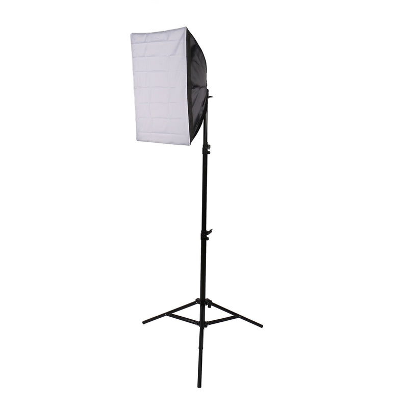 Chargez l'image dans la visionneuse de la galerie, Studioking daglicht set sb07 1x45w
