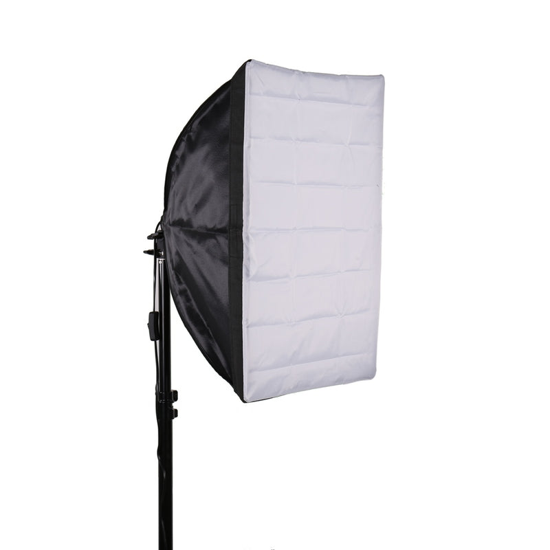 Chargez l'image dans la visionneuse de la galerie, Studioking daglicht set sb07 1x45w
