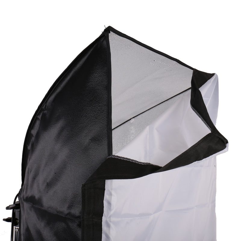 Chargez l'image dans la visionneuse de la galerie, Studioking daglicht set sb07 1x45w
