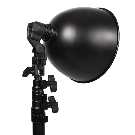 Studioking daglicht set pk-ks11 2x85w