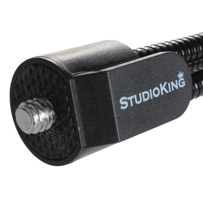 Load image into Gallery viewer, Studioking tafelstatief ftr-01

