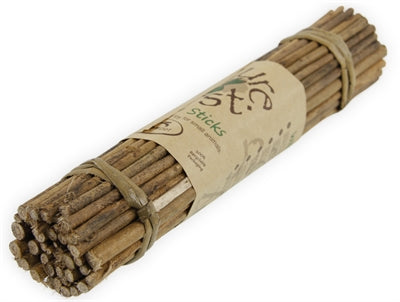 Load image into Gallery viewer, Nature first happy pet willow sticks
