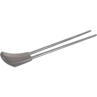 Ursus standaardvoet foot f.mod.77 queen