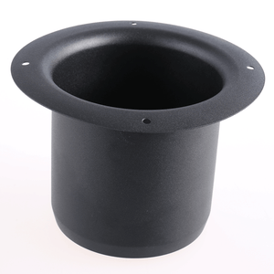 Studioking muurhouder r-1426 voor profoto accessoires