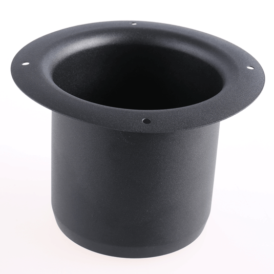 Studioking muurhouder r-1426 voor profoto accessoires