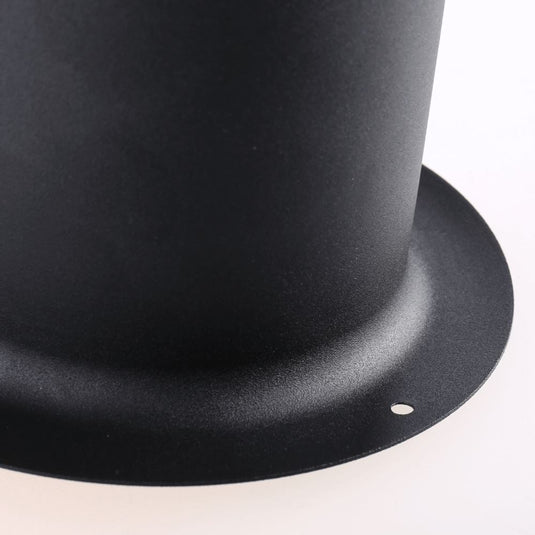 Studioking muurhouder r-1426 voor profoto accessoires