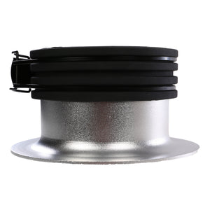 Studioking adapterring r-1414 profoto