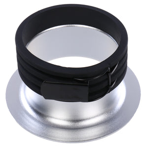 Studioking adapterring r-1414 profoto