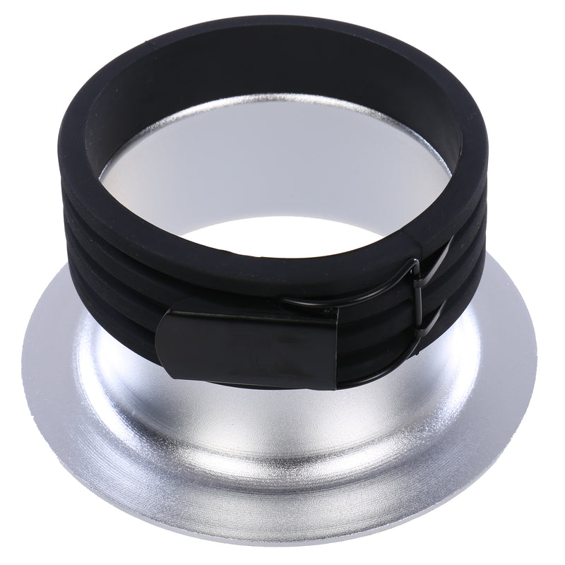 Afbeelding laden in galerijviewer, Studioking adapterring r-1414 profoto
