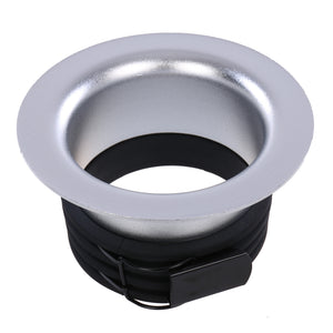 Studioking adapterring r-1414 profoto
