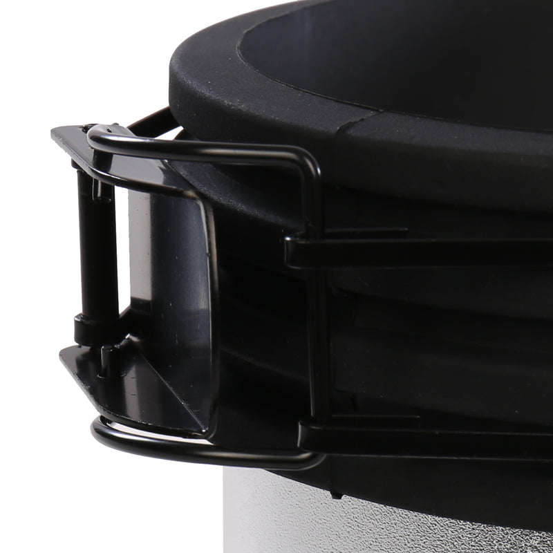 Afbeelding laden in galerijviewer, Studioking adapterring r-1414 profoto
