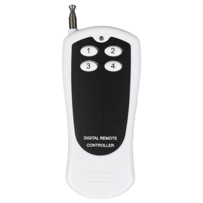 Load image into Gallery viewer, Studioking afstandsbediening rc-2we voor b-2we
