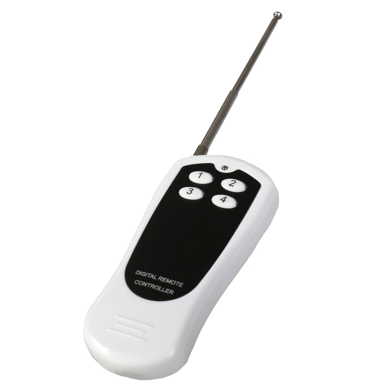 Load image into Gallery viewer, Studioking afstandsbediening rc-2we voor b-2we
