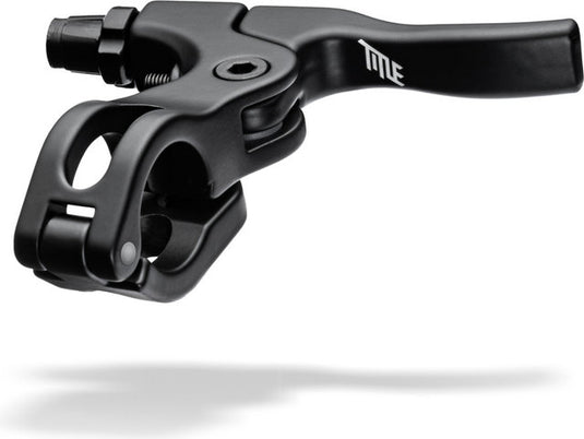 Title mtb g2 short brake lever