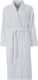 Seahorse - pure - badjas - wit - xl