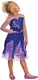 Disguise disney villains, ursula classic jurk kind s (5 - 6)