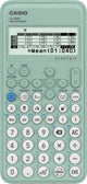 Casio fx-92b secondaire - wetenschappelijke rekenmachine (belgië)
