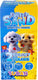 Tuban * zand fluffy sand | blue yellow 2 x 70 g