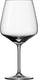 Schott zwiesel taste bourgogne goblet 140 - 0.78 ltr - set van 6