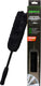 Gecko car care gecko microvezel velgenborstel