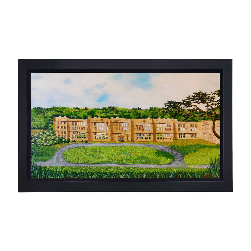 Load image into Gallery viewer, Benel Frameo Digitale Fotolijst HF-156B Zwart 15.6 Inch
